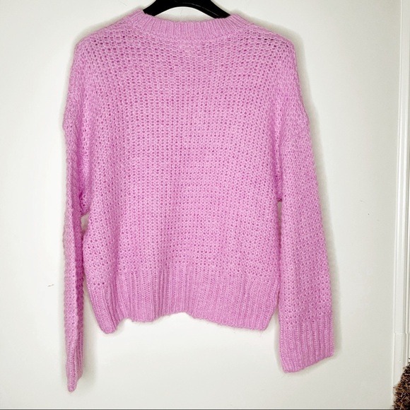 Chelsea 28 Crewneck sweater. Size m - Picture 10 of 11